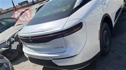 تۆیۆتا کراون